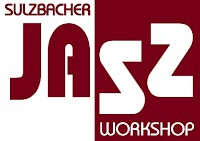 Logo Jazzworkshop