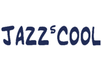 Logo JAZZsCOOL